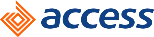Access Corporation