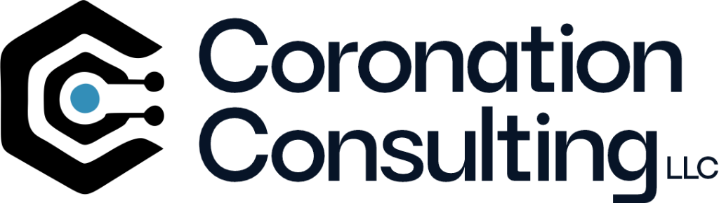 Coronation Consulting LLC